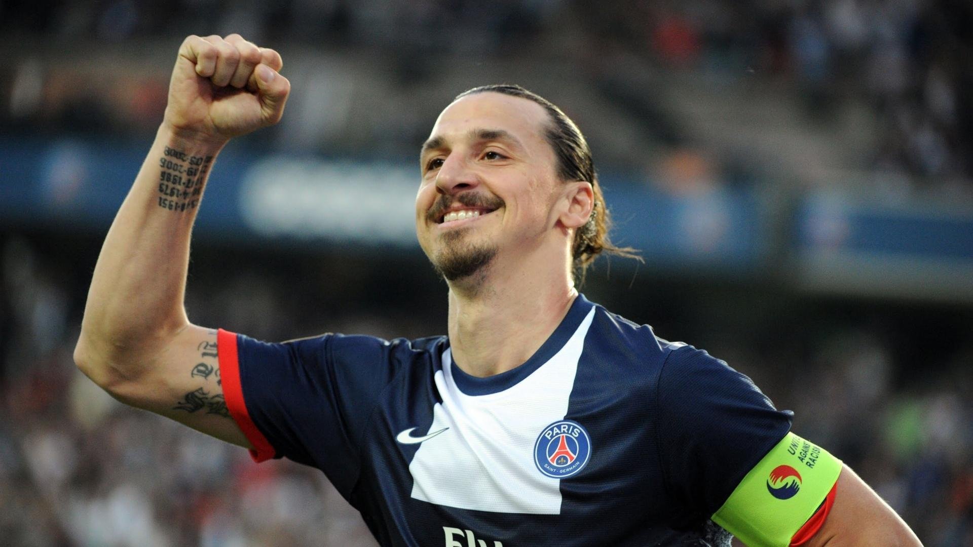 五大联赛控球率与比赛结果的相关性分析,控球率最悬殊的比赛