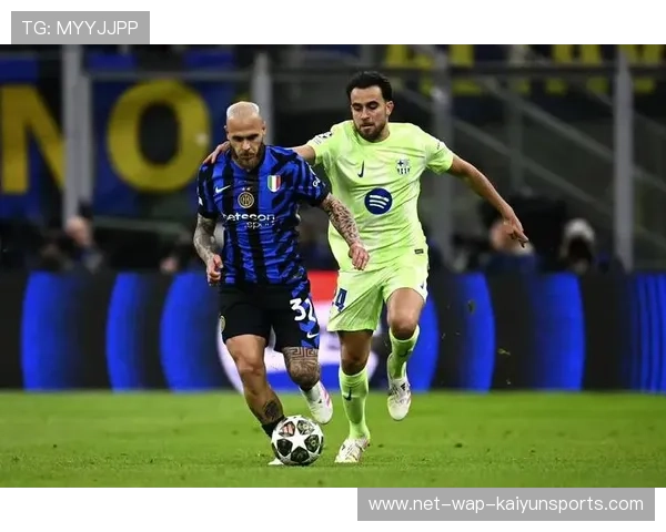 欧冠“黑马”崛起记：逆风而行的壮丽史诗，欧冠十大黑马球队