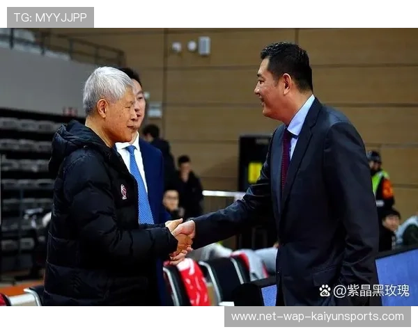 科比退役纪念日：所有球迷永远铭记的篮坛传奇瞬间，科比退役仪式视频回顾