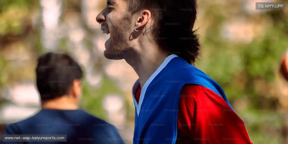 🎯专业装备，助你突破极限边界！