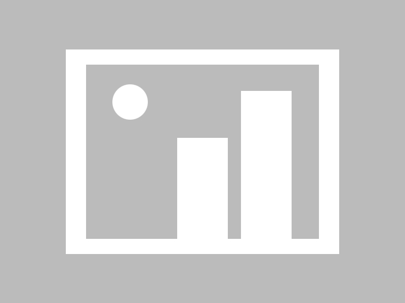 开云体育app入口-跨洲对抗：世俱杯中亚洲球队的“黑马”表现