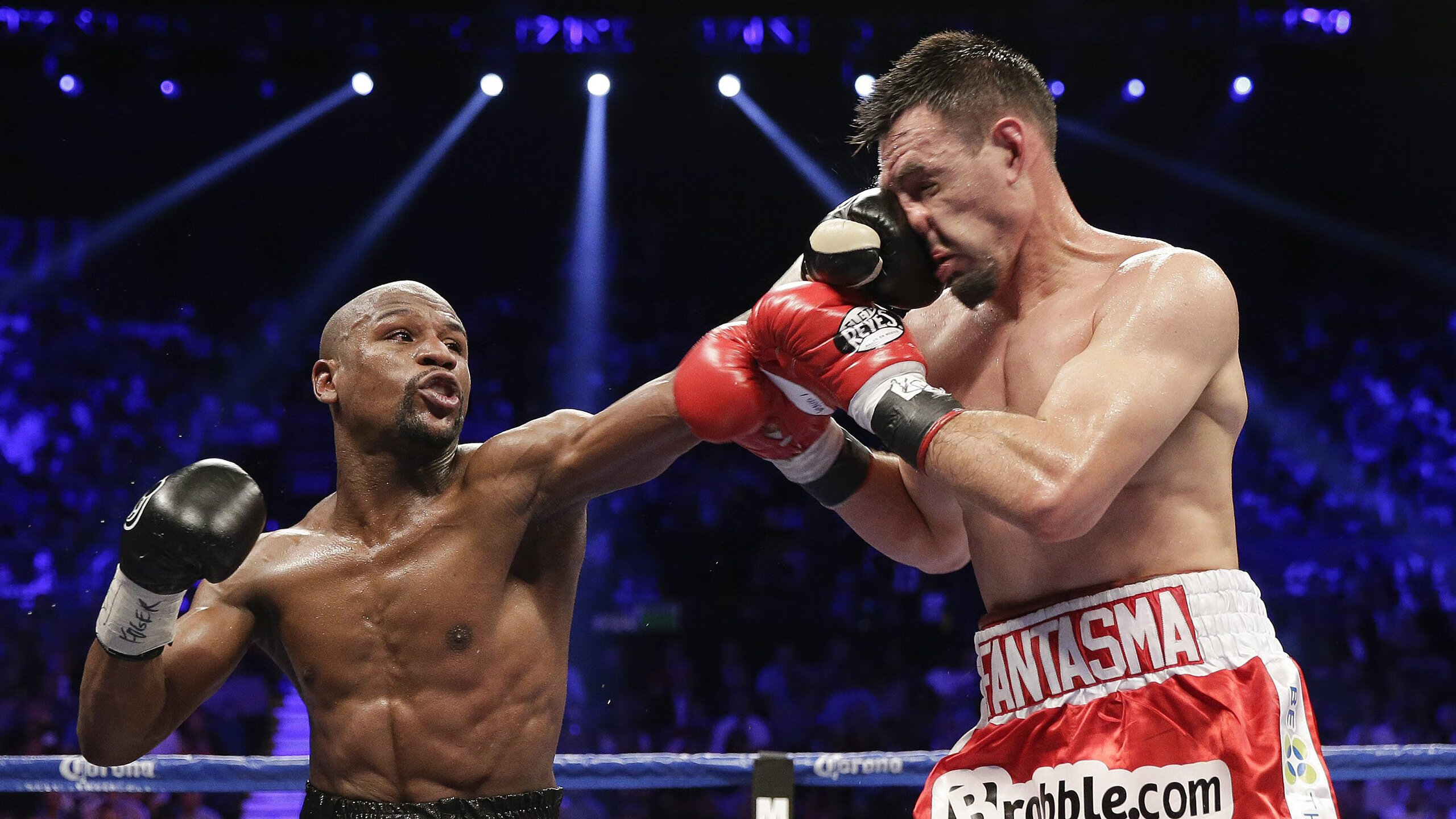 开云体育网站-德甲比赛中高强度跑动与体能消耗的监测分析，德甲最高时速