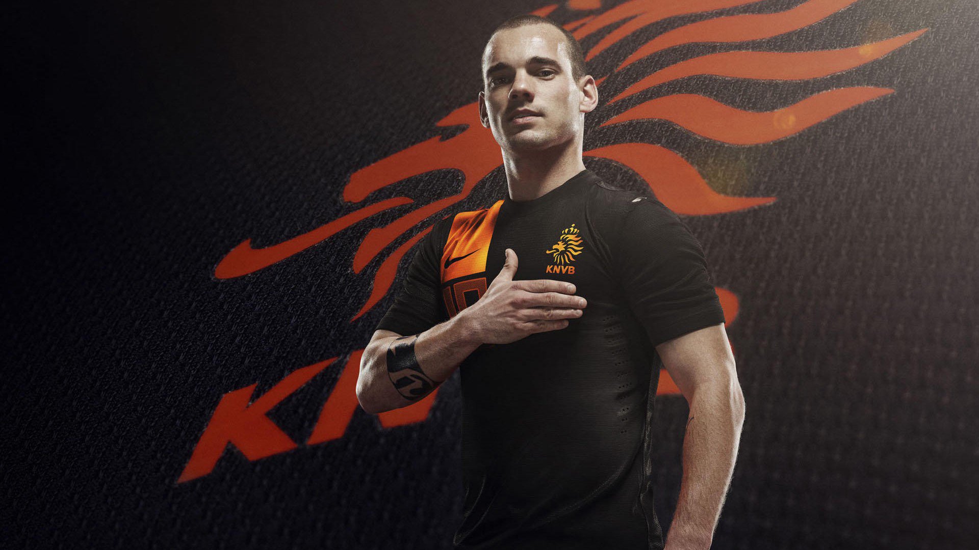 kaiyun网址-德甲球队利用脑电反馈优化专注力和反应速度，脑电专注力训练