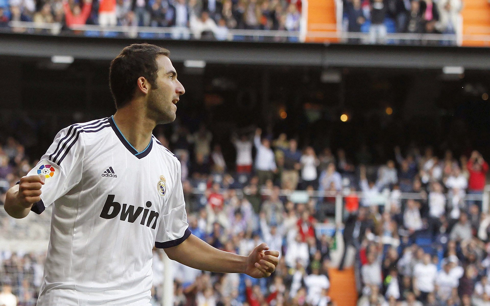 新闻中心启动海外市场拓展，海外市场拓展方案