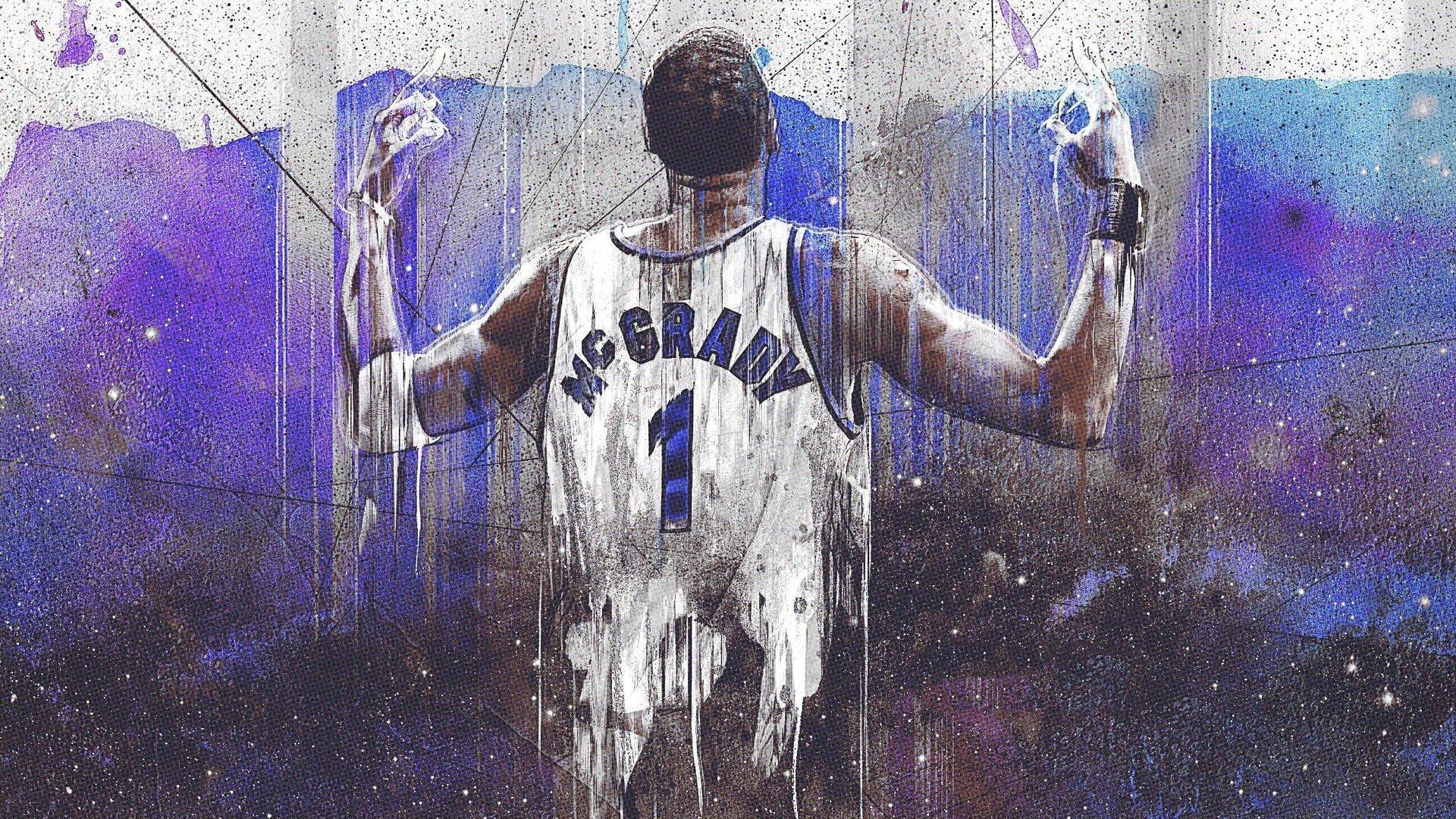 西甲中锋无球跑动模式对防线施压模式研究，无球球员可以跑出线外吗