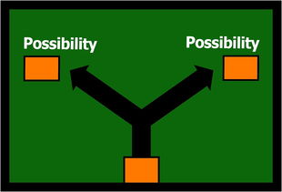 开云体育网站-青少年体育行为模式及干预策略研究，青少年体育现状